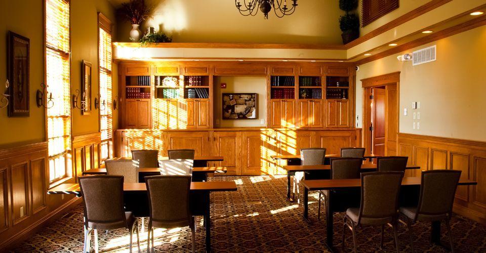 Brick Street Inn Zionsville Ngoại thất bức ảnh