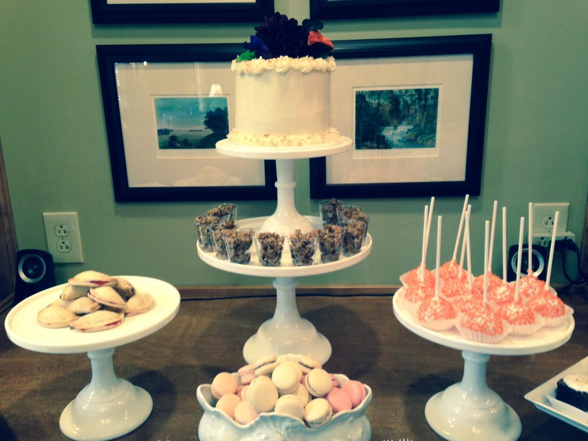 Brick Street Inn Zionsville Ngoại thất bức ảnh