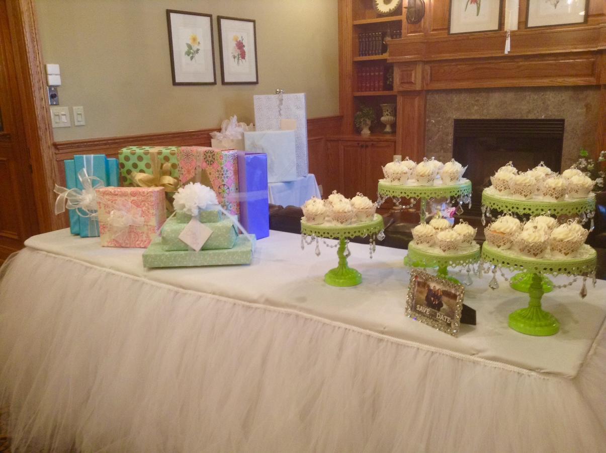 Brick Street Inn Zionsville Ngoại thất bức ảnh