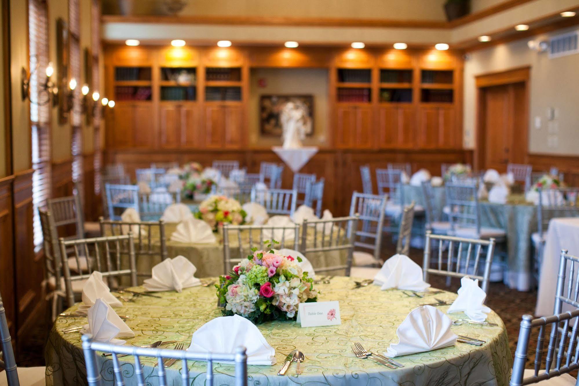 Brick Street Inn Zionsville Ngoại thất bức ảnh
